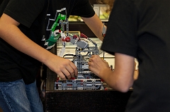 2016_12_02 15_43_55 - Ronald Zimmermann